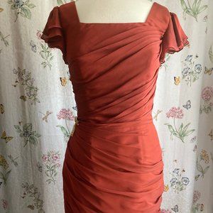 Special Occasion Dress